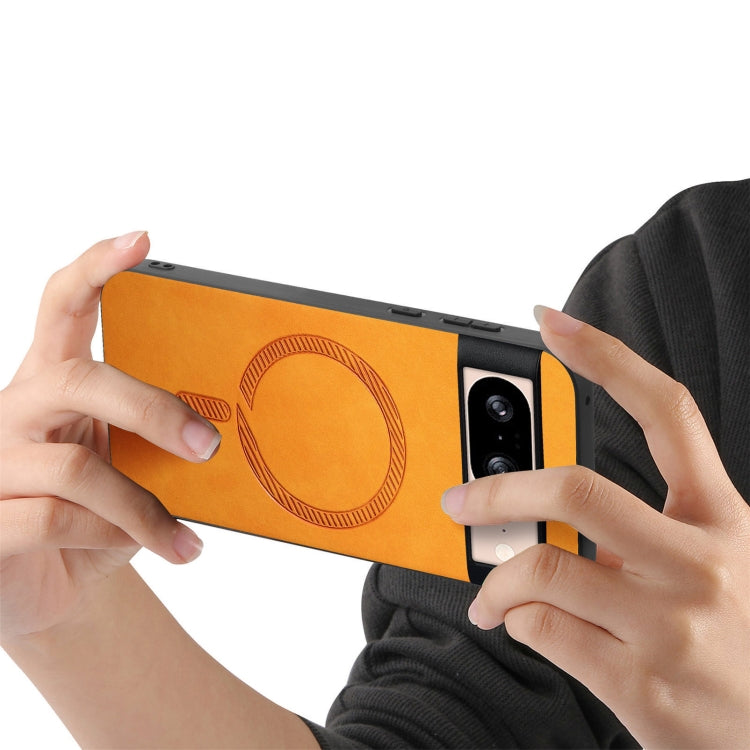 SYA002635702A_3.jpg@1d67f4f47904aed0d665fe5e54a1a094