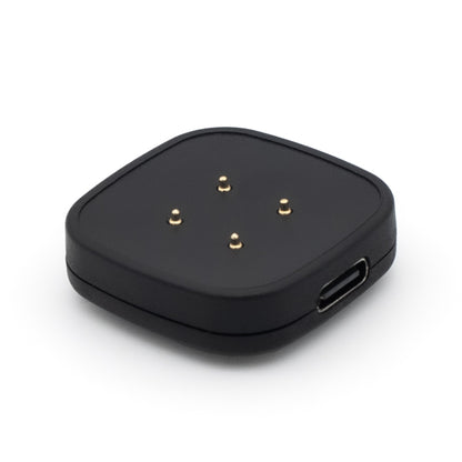 SYA0026373_B2.jpg@c6435fd3718f5102f52c787de8cd8544