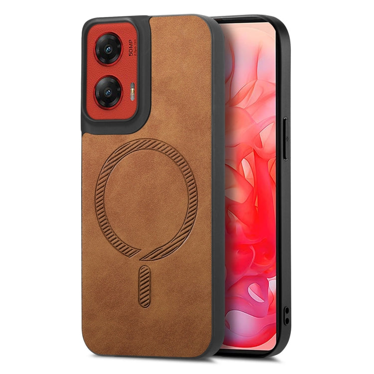 SYA002638304F.jpg@ab9816d28ee7254393510190adc60ef6