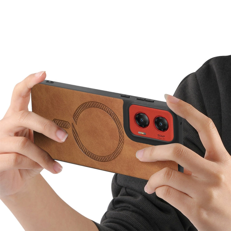 SYA002638304F_3.jpg@e7098702e356f924ee07ddaf1a261e6f