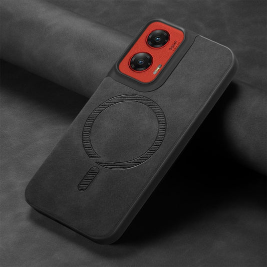 SYA002638304G_1.jpg@dc9d667e981e497fef711d2f09359ecc