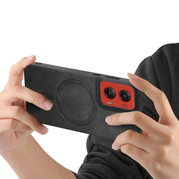 SYA002638304G_3.jpg@3ba48a6e9a31c6819389d079791960dd