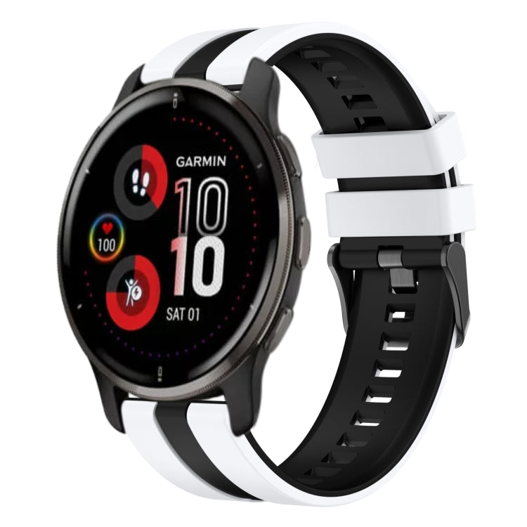 SYA002640307B.jpg@2496048e2588fd0e772b49ec51ca8458