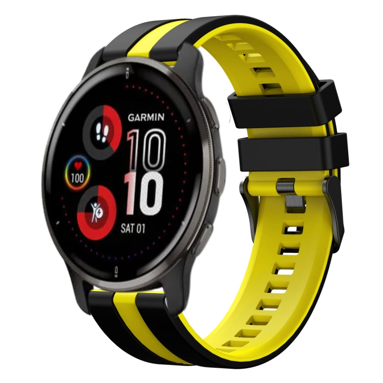 SYA002640307H.jpg@508c188823a36432141b86c555608cf8