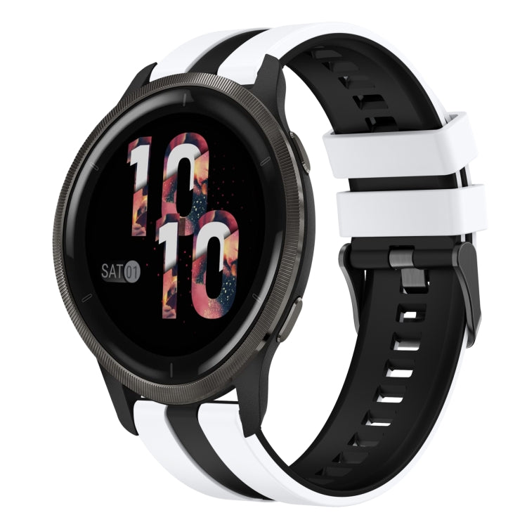 SYA002640805B.jpg@c92e13774a2992279393e6eb7e5b3f2f