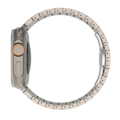 SYA002642803C_2.jpg@4b1d386ae067c6a864f972f3095fdd9d