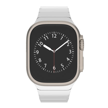 SYA002642811A_3.jpg@aca0990b97083f1eb19e1e2456c958a7