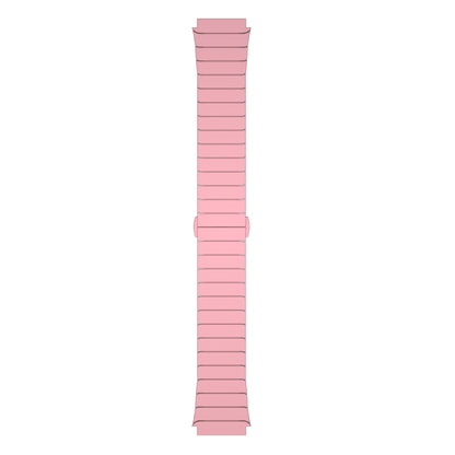 SYA002645406D_4.jpg@33493bb55b43d8ee008bbc434ceb642f