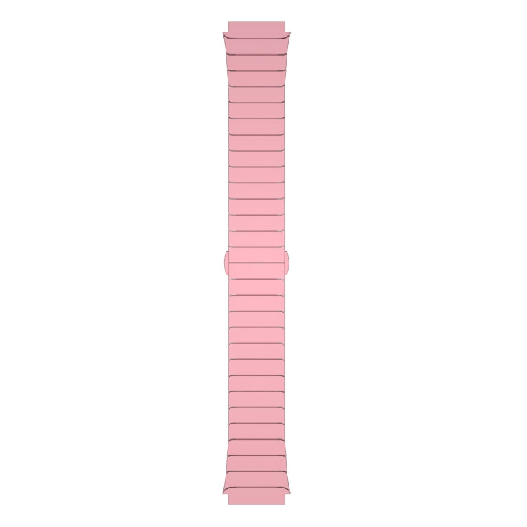 SYA002645407D_4.jpg@33493bb55b43d8ee008bbc434ceb642f