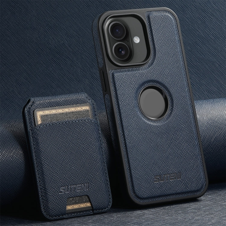 SYA002646015C.jpg@9a551c013b03454b4acdc7a5e239007f