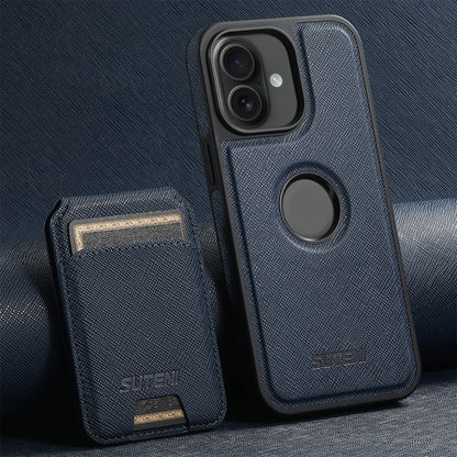 SYA002646015C.jpg@9a551c013b03454b4acdc7a5e239007f