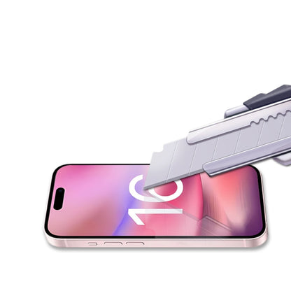 SYA002648803_3.jpg@ce74618dfb2bda4262ff21ff346bf07f