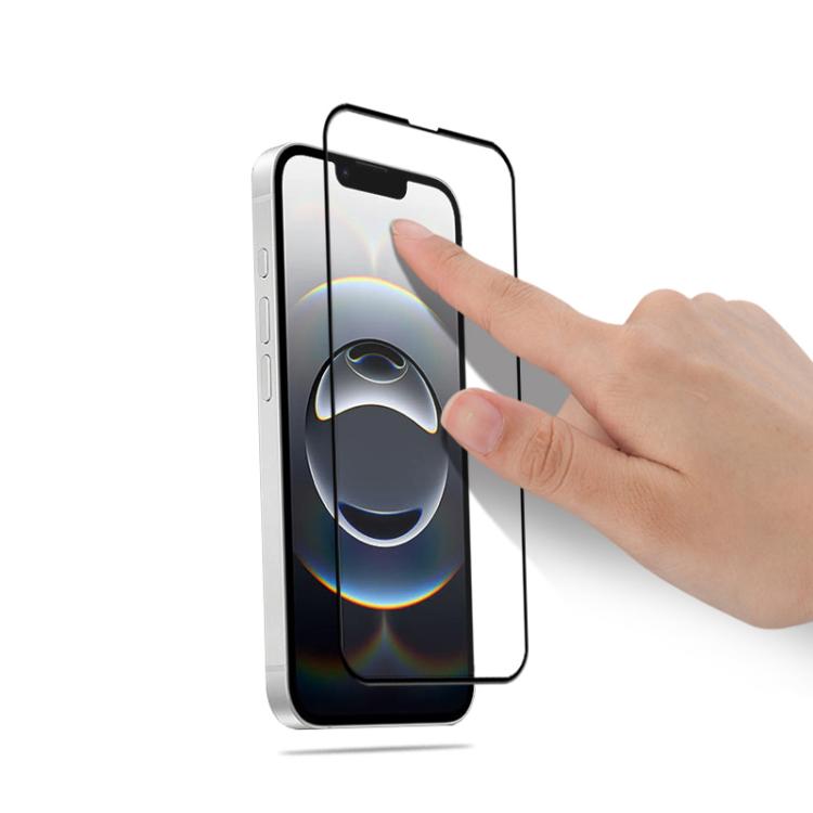 SYA002648805_2.jpg@173e12950b29ef49c4378ca9adbac887