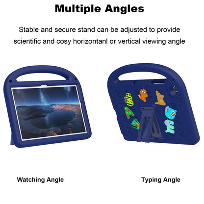 SYA002649901B_3.jpg@ae84f954d8a49b83497e6534af7b7bfc