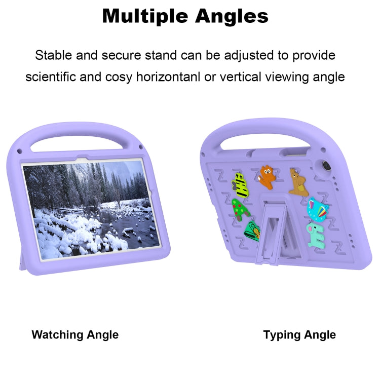 SYA002649901E_3.jpg@b0cbdb2a3f9261ceb07ed95720b396f7