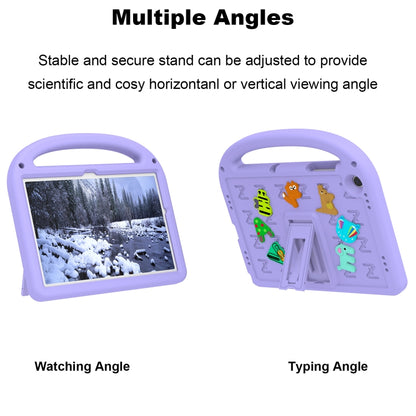 SYA002649901E_3.jpg@b0cbdb2a3f9261ceb07ed95720b396f7