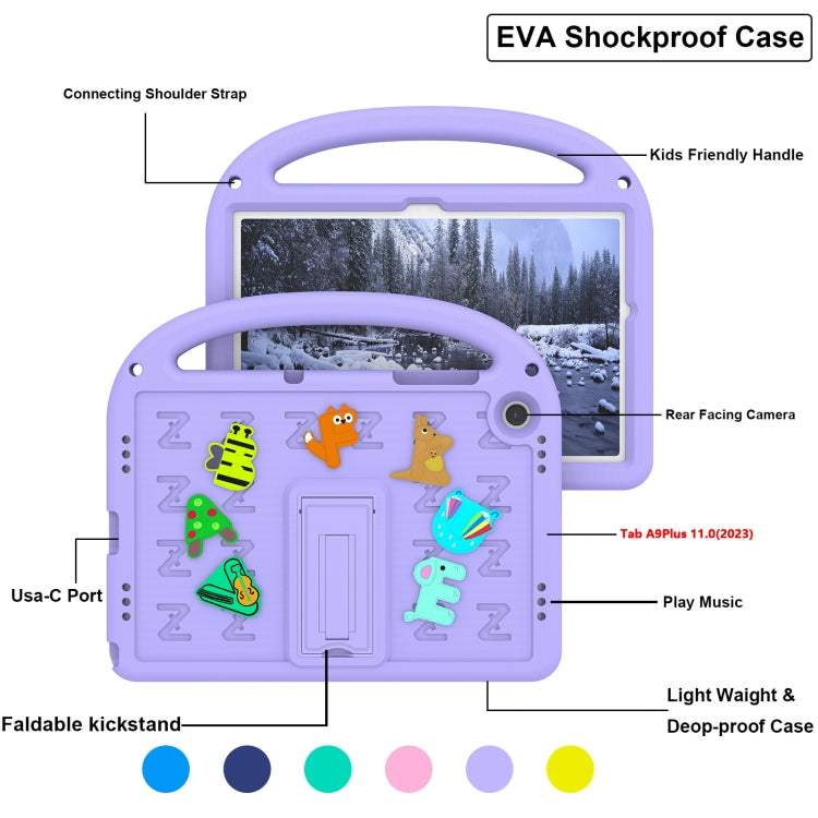 SYA002649901E_4.jpg@52752eef9fbc5247ec29861bd987c026