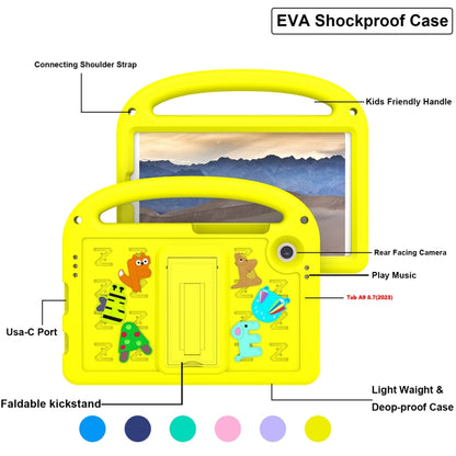 SYA002649902F_4.jpg@d2610df6b182cbca92f4cd02f4fce778