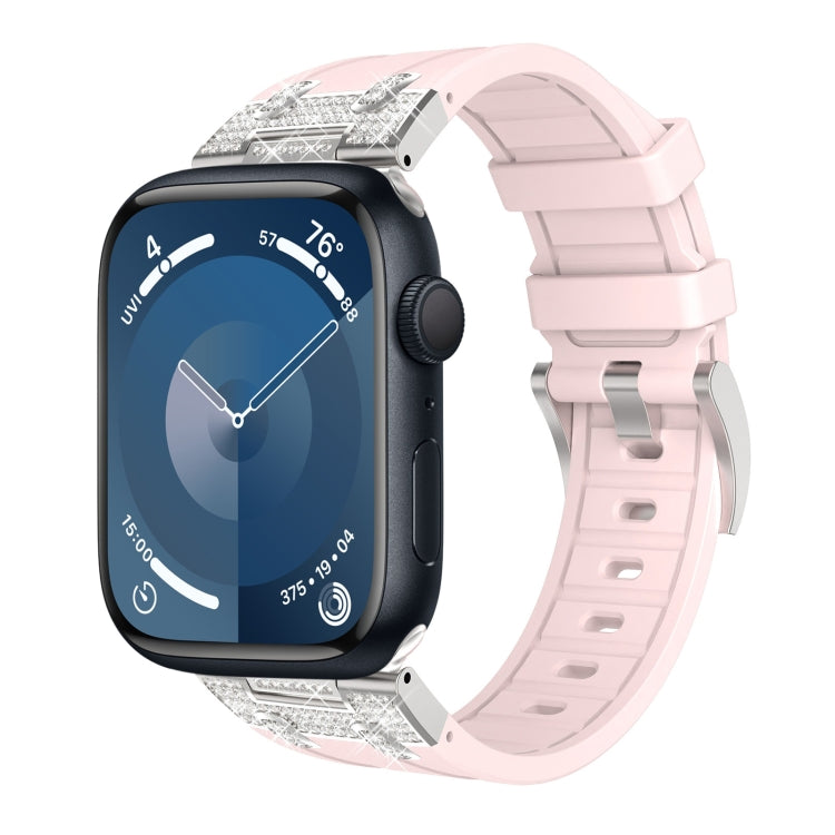 SYA002650203C.jpg@276427154bb7222b1028be138e66ec5b