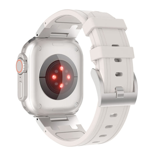 SYA002650203F_1.jpg@66b8c856da23ffbdb4019ef93448a05d