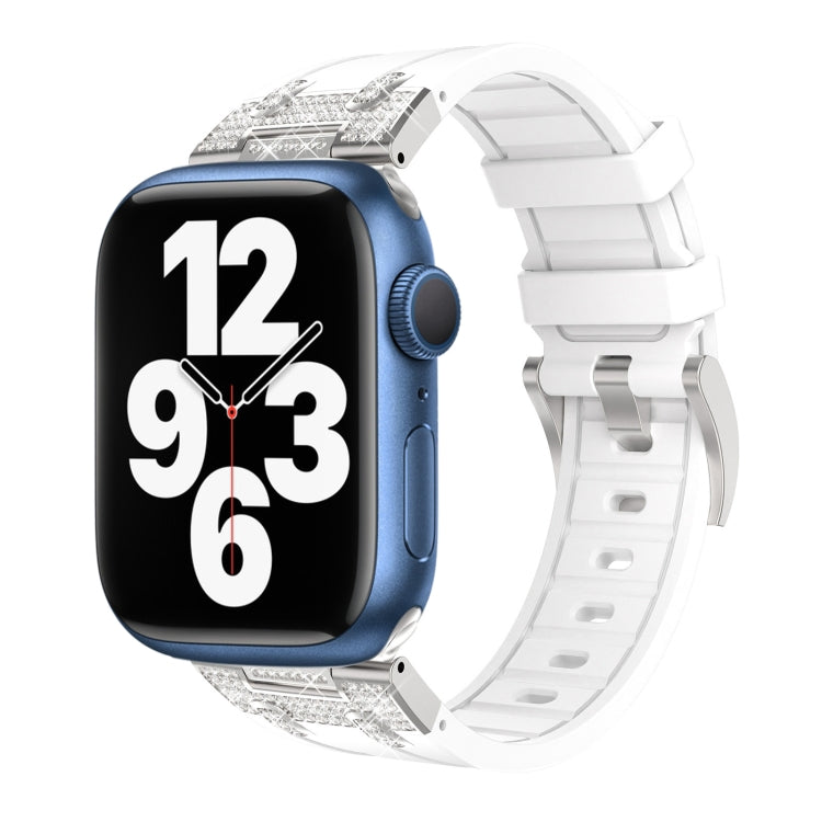 SYA002650207A.jpg@2d6d3dfe07c196a642197abb4f0a7df6