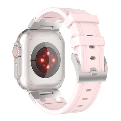 SYA002650209C_1.jpg@623a80ac55aae701cdcd746ed2709152