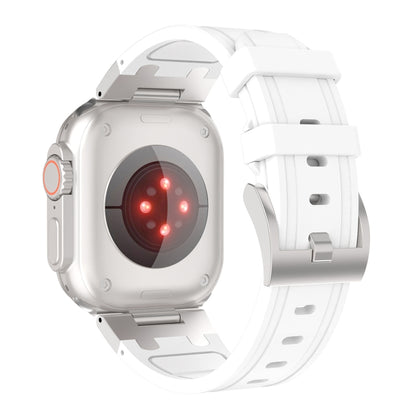 SYA002650210A_1.jpg@17321ce2dc32d6a903db6ee15bc1f133