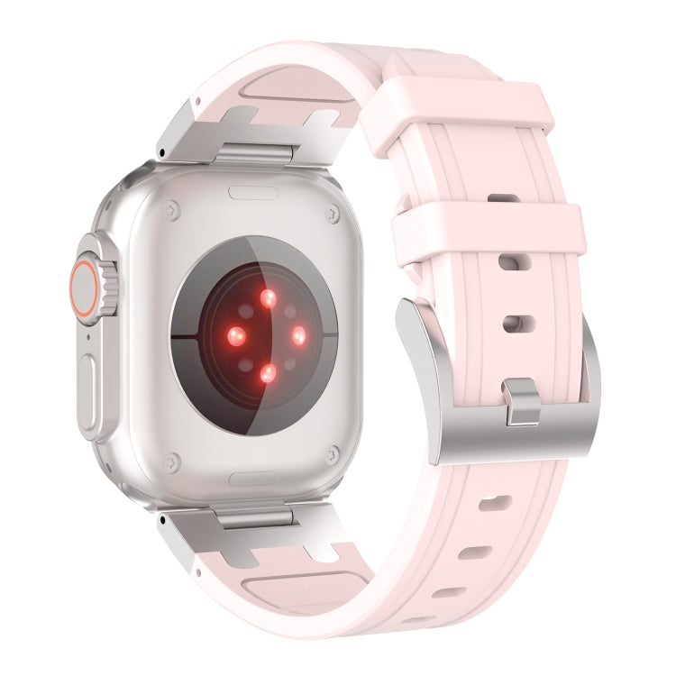 SYA002650211C_1.jpg@623a80ac55aae701cdcd746ed2709152