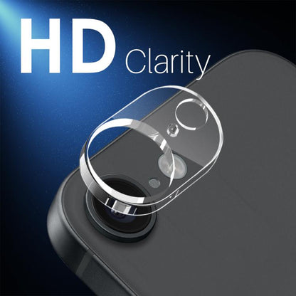 SYA002653607A_1.jpg@f4c8151e36f4f6b477a159c47f679e67