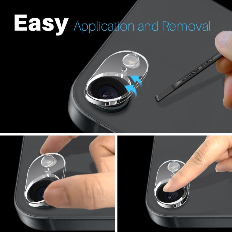 SYA002653607A_3.jpg@8ec4ddc543713405b50247f4fd36e0e6