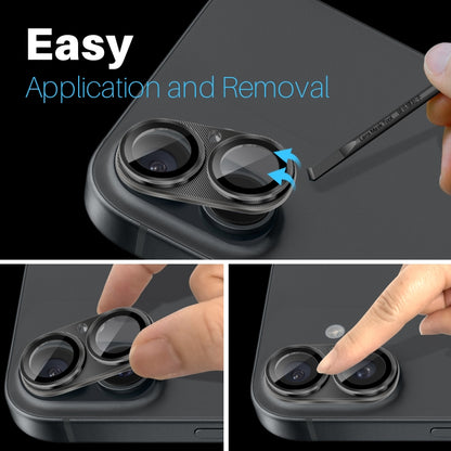 SYA002662401A_3.jpg@6b18fe58f086f50a1f470b65c6e0f5c0