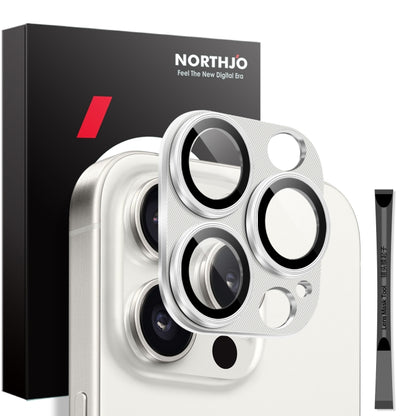 SYA002662501B.jpg@a3a3a60c1814bd6c669575ea02e21275