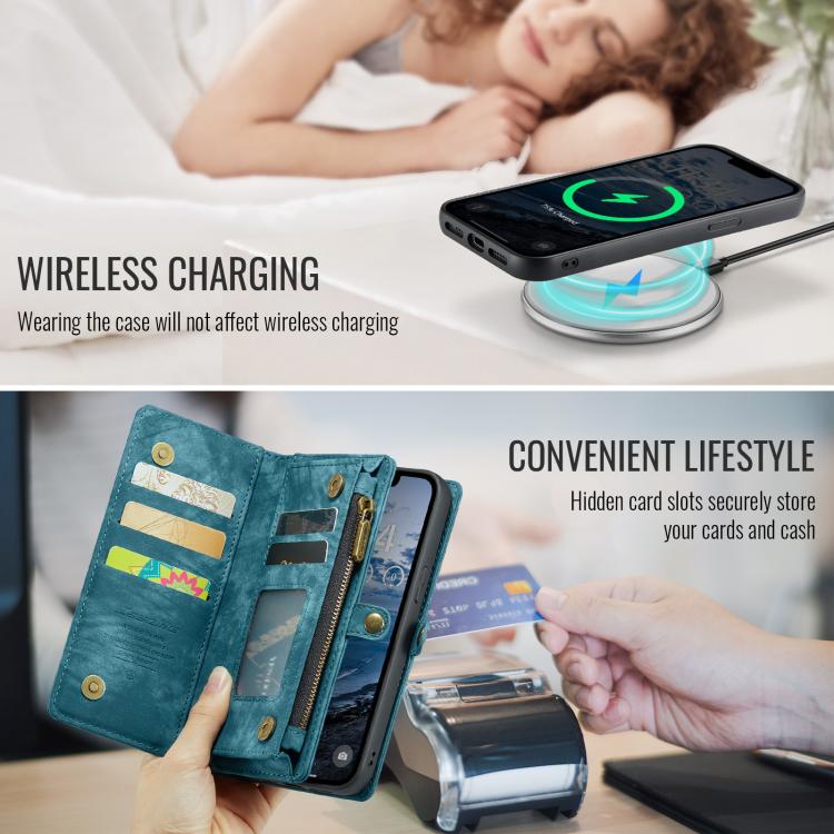 SYA002668905A_4.jpg@f2ad3ac0c377ea9ca22d25bb87acd9a6