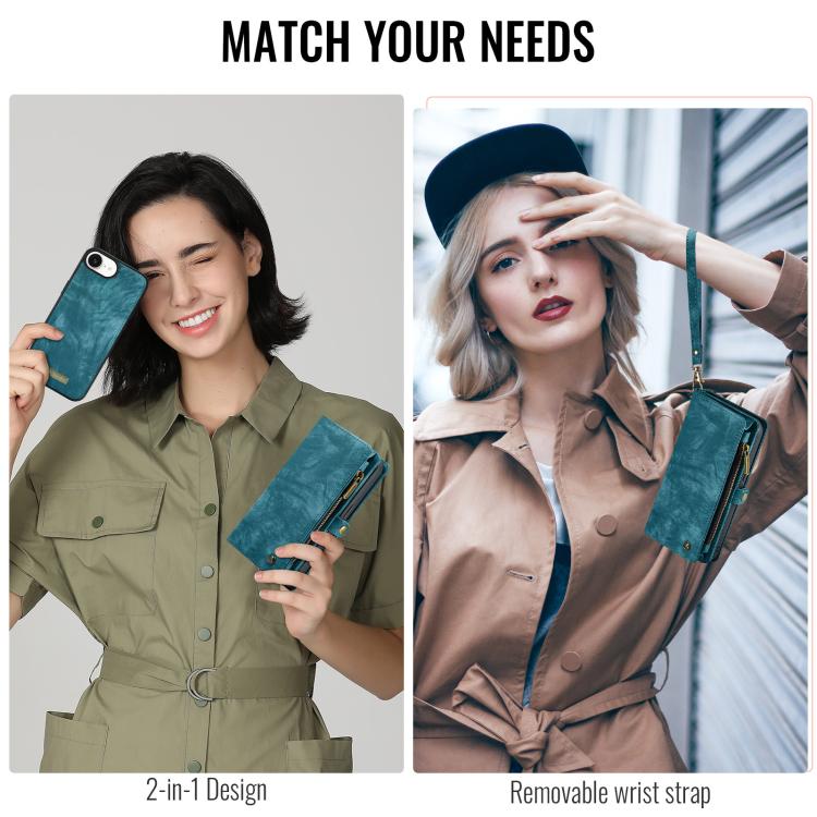 SYA002668905A_7.jpg@d205be75b3e6dffe0adc0a28cc26e1c1