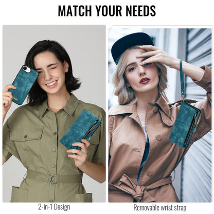 SYA002668905A_7.jpg@d205be75b3e6dffe0adc0a28cc26e1c1