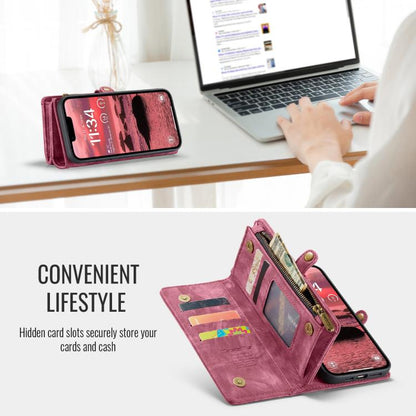 SYA002668905B_3.jpg@e40922d1f869586773edb8fc69b0fcd7