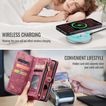 SYA002668905B_4.jpg@a5018f2fc697c357a223ce98f796bb91