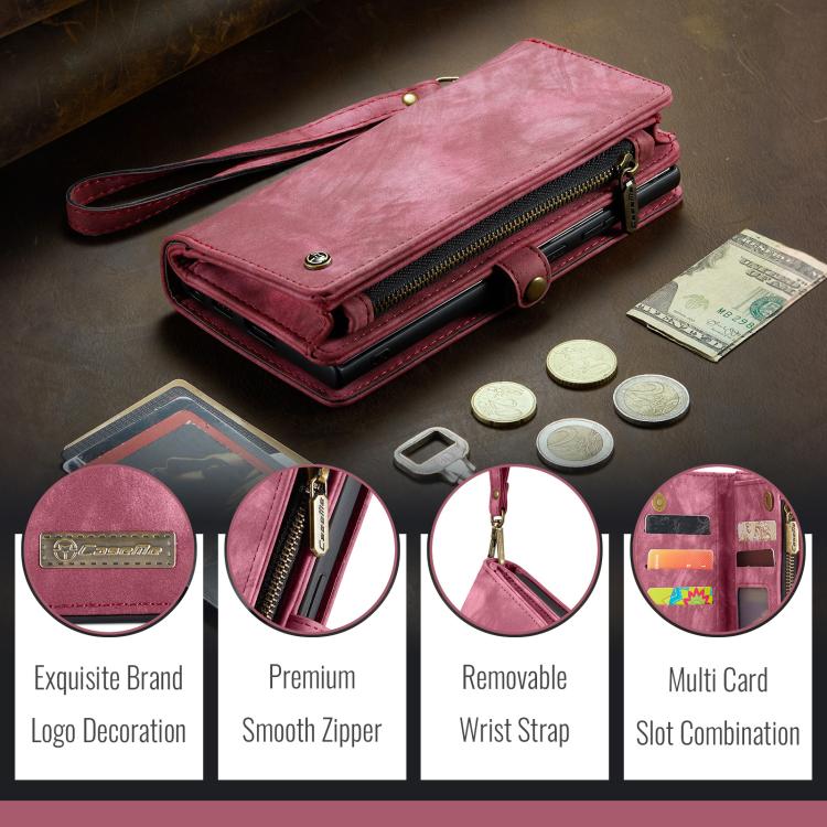 SYA002668905B_5.jpg@34d4a4b9701d52749b770882dd8d8c1f