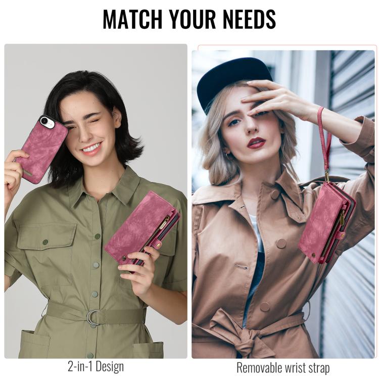 SYA002668905B_7.jpg@b895562716ddf8db007a25079ab89f59