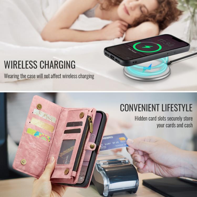 SYA002668905C_4.jpg@dbbeb4b3dfec8feafdf1ba7fa04a472d