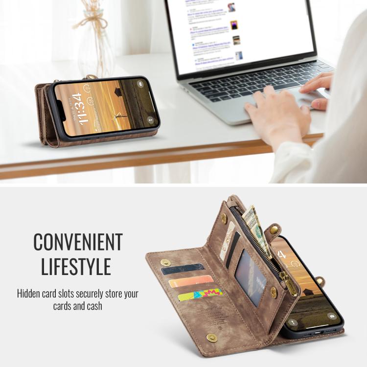 SYA002668905D_3.jpg@ef5767a3a460b19d892642564488155d