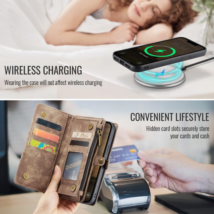 SYA002668905D_4.jpg@12cd56274beac26ea7d5fdec89b07fde