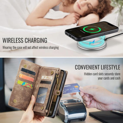 SYA002668905D_4.jpg@12cd56274beac26ea7d5fdec89b07fde