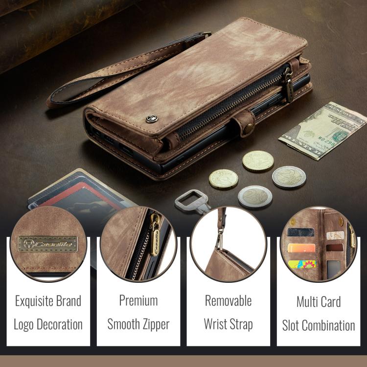 SYA002668905D_5.jpg@9bde19441c57abcc6560e47521168c2f