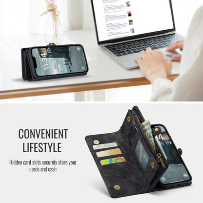 SYA002668905E_3.jpg@899d3da1a1b9624b99be08048ee13295