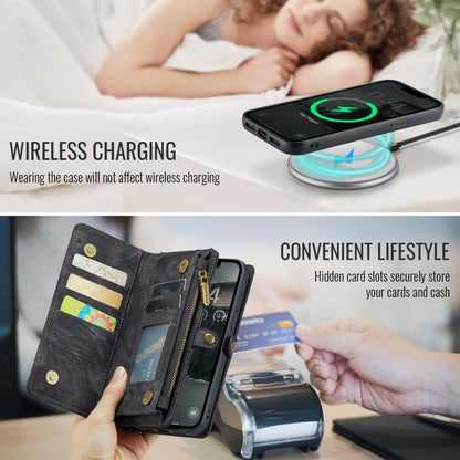 SYA002668905E_4.jpg@3aaf6a1587884b8b47b952dff7807c65