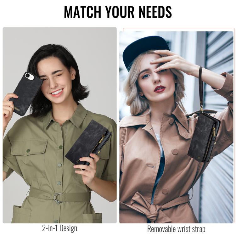 SYA002668905E_7.jpg@2e888f2a7c0d9f048e548ce99f0b36d1