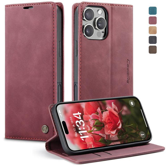 SYA002669002C.jpg@4f72ff005848eda31bd06081e471c29f