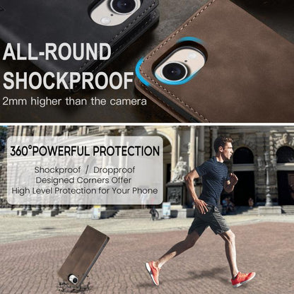 SYA002669005A_6.jpg@53419c797db79dcdb7df68b1bed2bb31