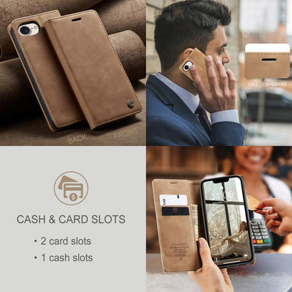 SYA002669005B_4.jpg@e5ee0e87ba1846d7c3279b136e7c9f24